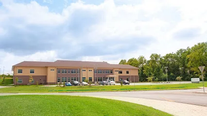Cotton O'Neil Express Care North primary photo