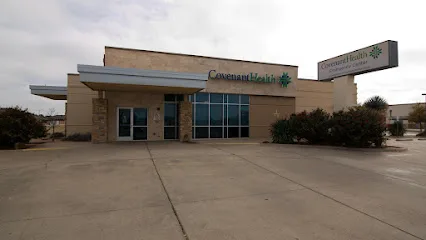 Covenant Health Emergency Center - Milwaukee Ave. primary photo