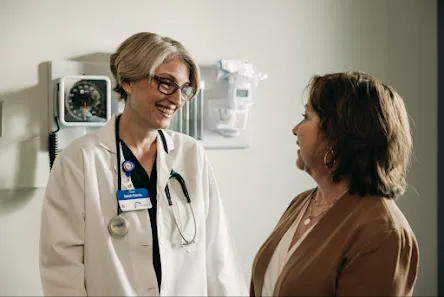 Covenant Health Urgent Care - South Knoxville