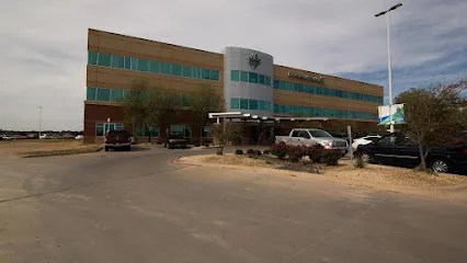 Covenant Urgent Care Southwest Medical Park primary photo