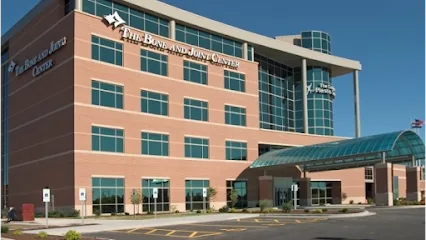 CoxHealth Walk-In Clinic Springfield: Orthopedic and Sports Injury