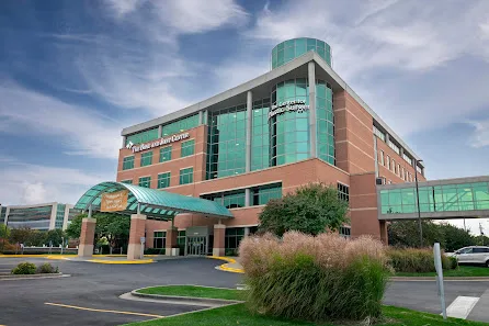 CoxHealth Walk-In Clinic Springfield: Orthopedic and Sports Injury