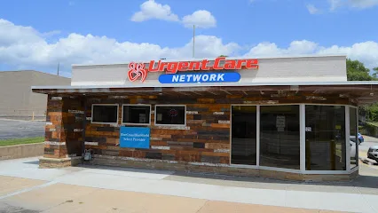 Crossroads Urgent Care primary photo
