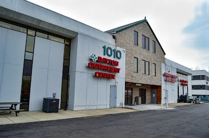 Dayton Outpatient Center - Main Campus primary photo