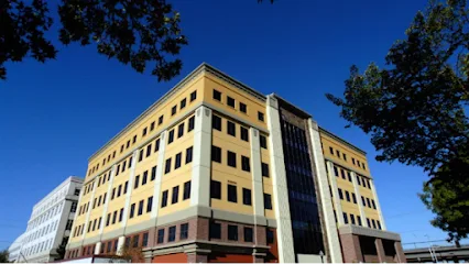 Dignity Health Urgent Care - Midtown Sacramento primary photo