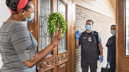 DispatchHealth Urgent Medical Care Colorado Springs