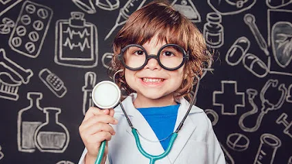 DOCS Urgent Care & Primary Care - Stamford