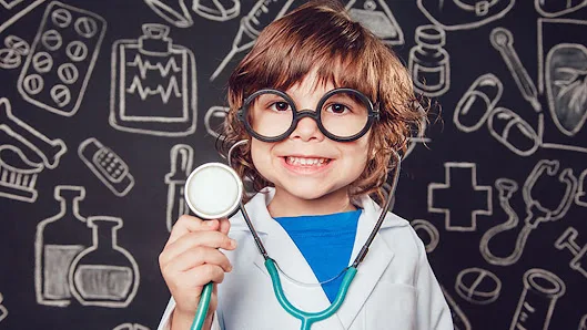 DOCS Urgent Care & Primary Care - Stamford