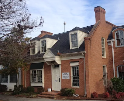 Doctor's Walk-In Clinic