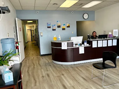 Doctors Urgent Care Albuquerque - Albuquerque Urgent Care & Telemedicine