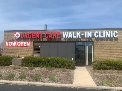 Doctors Urgent Care Farmington Hills - Farmington Hills Urgent Care & Telemedicine primary photo