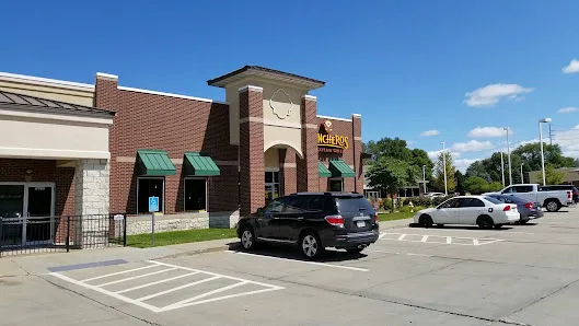 DoctorsNow | Johnston