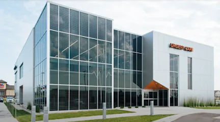 Dr. Brad Hruby - Family Medicine primary photo