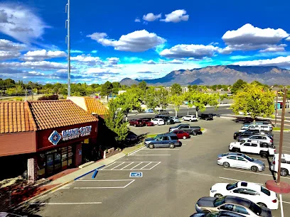 Duke City Urgent Care primary photo