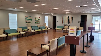 Duke Urgent Care Harps Mill (North Raleigh) primary photo