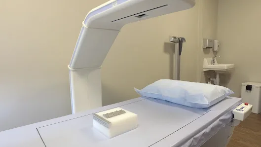 Duly Health and Care