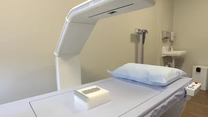 Duly Health and Care - Naperville Immediate Care Center