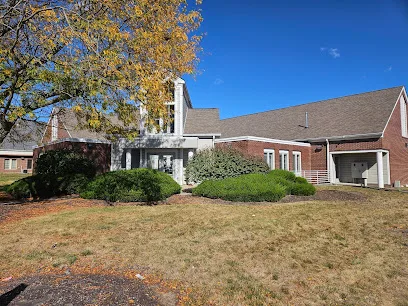 Eagle Creek Urgent Care