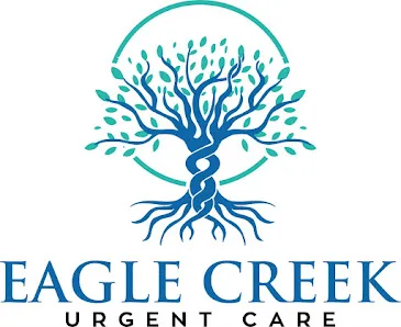 Eagle Creek Urgent Care