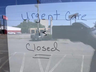 East Providence Medical Center