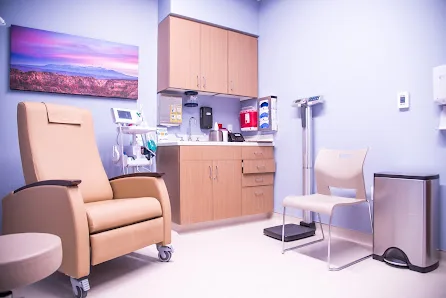 East Valley ER - Chandler