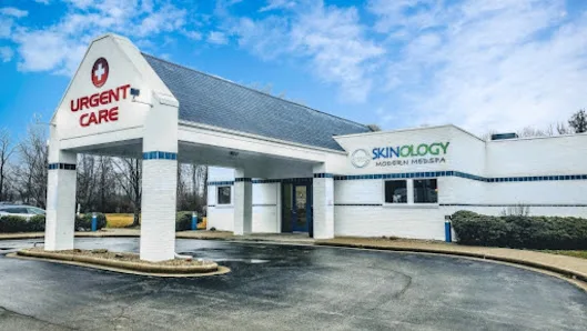 Eastside Urgent Care
