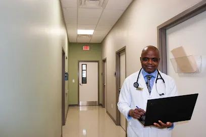 Eastway Medical Clinic & Urgent Care Charlotte, NC primary photo