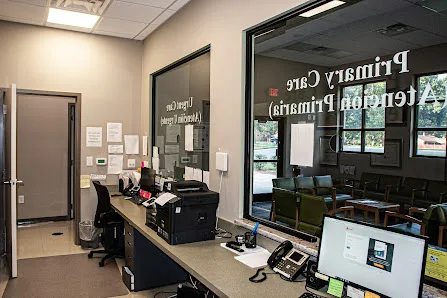 Eastway Medical Clinic & Urgent Care Charlotte, NC