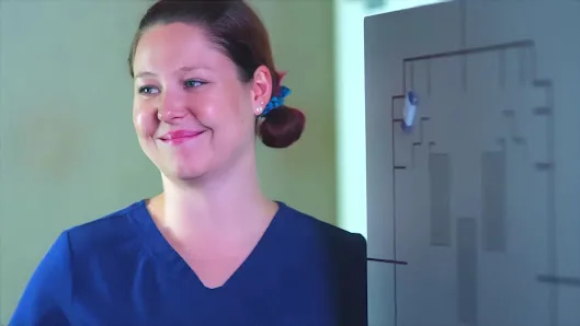 El Paso Emergency Room West