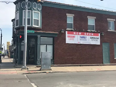 Elite Health Urgent Care primary photo