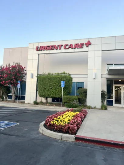 Elk Grove Urgent Care primary photo