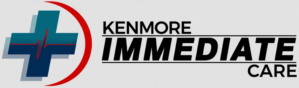 Elmwood Immediate Care