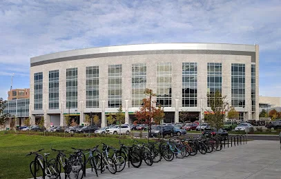 Emergency Department, University of Vermont Medical Center primary photo