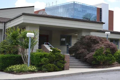 EmergeOrtho Asheville, NC - McDowell Street | Orthopedic Clinic