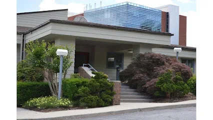 EmergeOrtho Asheville, NC - McDowell Street | Orthopedic Urgent Care primary photo