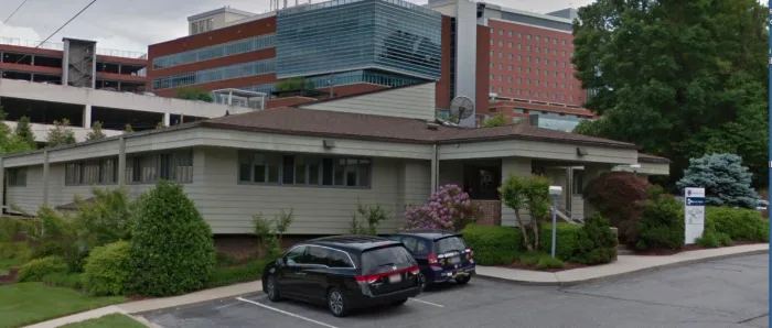 EmergeOrtho Asheville, NC - McDowell Street | Orthopedic Urgent Care