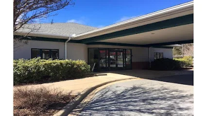 EmergeOrtho South Asheville, NC | Orthopedic Urgent Care