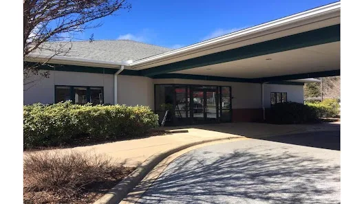 EmergeOrtho South Asheville, NC | Orthopedic Urgent Care