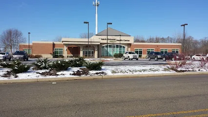 Endeavor Health Immediate Care - Oswego primary photo
