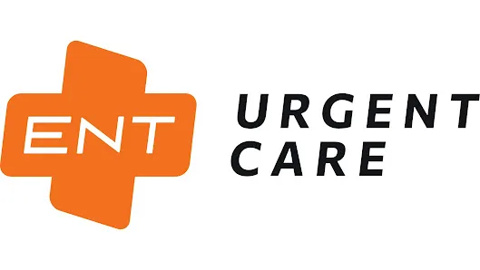 ENT Urgent Care Colorado Springs (Briargate)