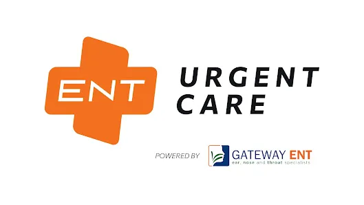 ENT Urgent Care St. Louis