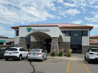 Essentia Health-52nd Avenue Clinic (Fargo) primary photo