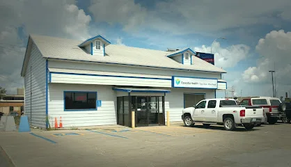Essentia Health Walk-in Care-Downtown Moorhead primary photo