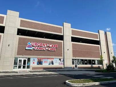 Everest Urgent Care