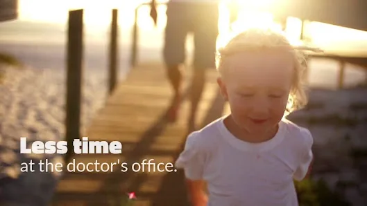 Evolve Direct Primary Care & Urgent Care