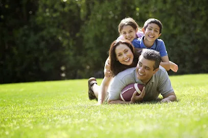 Excelsior Orthopaedics