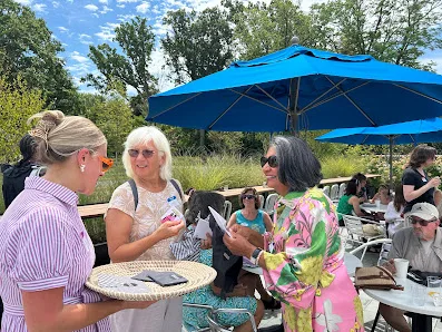 Excelsior Orthopaedics