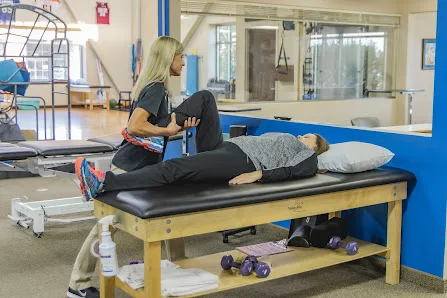 Excelsior Orthopaedics