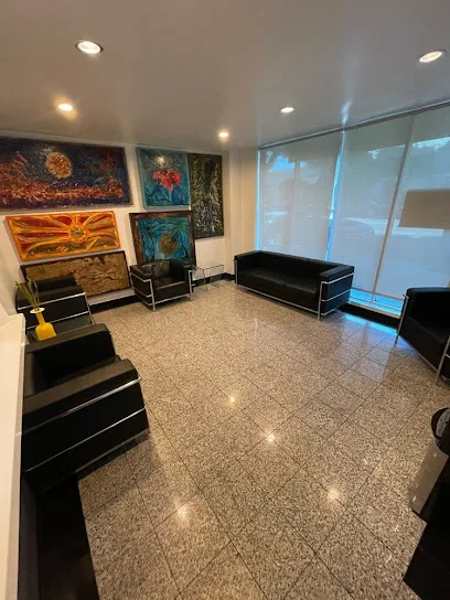 Exer Urgent Care - Beverly Hills primary photo