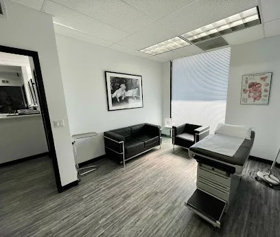 Exer Urgent Care - Hollywood - Melrose Ave primary photo